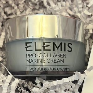 COPY - ELEMIS Pro-Collagen Hydrating Day Cream